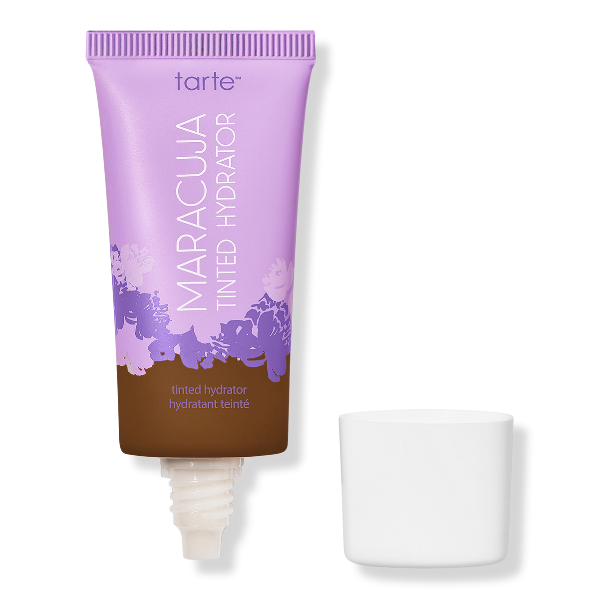 Tarte Maracuja Tinted Moisturizer, 56S Rich Sand