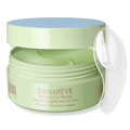 Pixi DetoxifEYE, 60 ea