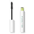 Well People Expressionist Volumizing Mascara, Black, 0.30 oz