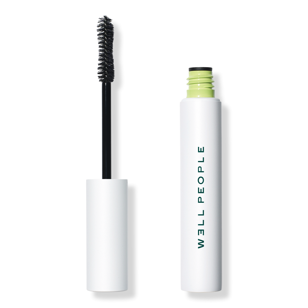 Well People Expressionist Volumizing Mascara, Black, 0.30 oz