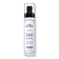 J.R. Watkins SLEEP Aromatherapy Duschspray für die Dusche, 4 oz