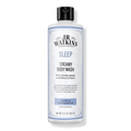J.R. Watkins SLEEP Creamy Body Wash, 12 oz