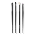 Morphe Eye Got This 4-Piece Brush Collection