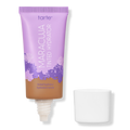 Tarte Maracuja Tinted Moisturizer, 36H Medium-Tan Honey