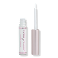 House of Lashes Clear Lash Adhesive
