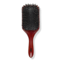 Wigo Gentle Smoothing 100% Boar Bristles All Purpose Hair Brush, 1 ea