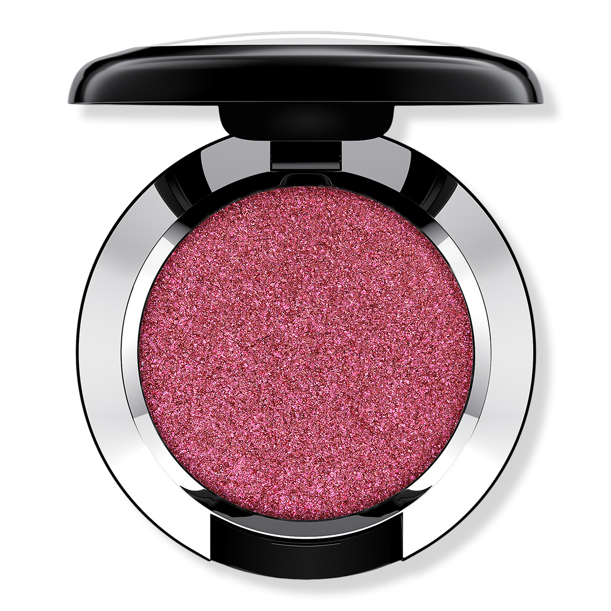 MAC Dazzleshadow Extreme Lidschatten, Celebutante, 0.05 oz