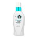 It's A 10 Miracle Blow Dry H2O Shield, 6 oz