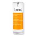 Murad Vitamin C Dark Circle Correcting Eye Serum Augenserum, 0.5 oz