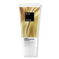 IGK Offline 3-Minute Hydration Haarmaske, 6.7 oz