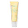 Tula Protect + Glow Daily Sunscreen Gel Broad Spectrum, SPF 30, 1.7 oz
