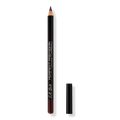 L.A. Girl Perfect Precision Lippenkonturenstift, Berry Wine, 0.05 oz