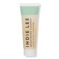 INDIE LEE Travel Size Brightening Cleanser, 1 oz