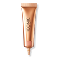 ICONIC LONDON Sheer Blush Rouge, Fresh Faced, 0.44 oz