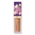 Tarte Travel Size Creaseless Undereye Concealer, 40N Tan, 0.035 oz