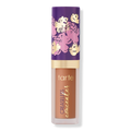 Tarte Travel Size Creaseless Undereye Concealer, 50H Deep, 0.035 oz