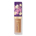 Tarte Travel Size Creaseless Undereye Concealer, 43N Tan-Deep Neutral, 0.035 oz