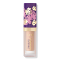 Tarte Travel Size Creaseless Undereye Concealer, 10N Fair, 0.035 oz