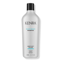 Kenra Professional Sugar Beach Shampoo, 10.1 oz