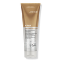 Joico K-PAK Deep-Penetrating Reconstructor Haarkur, 8.5 oz