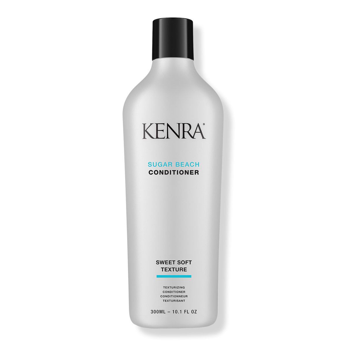 Kenra Professional Sugar Beach Conditioner, 10.1 oz
