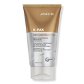 Joico K-PAK Deep-Penetrating Reconstructor Haarkur, 5.1 oz