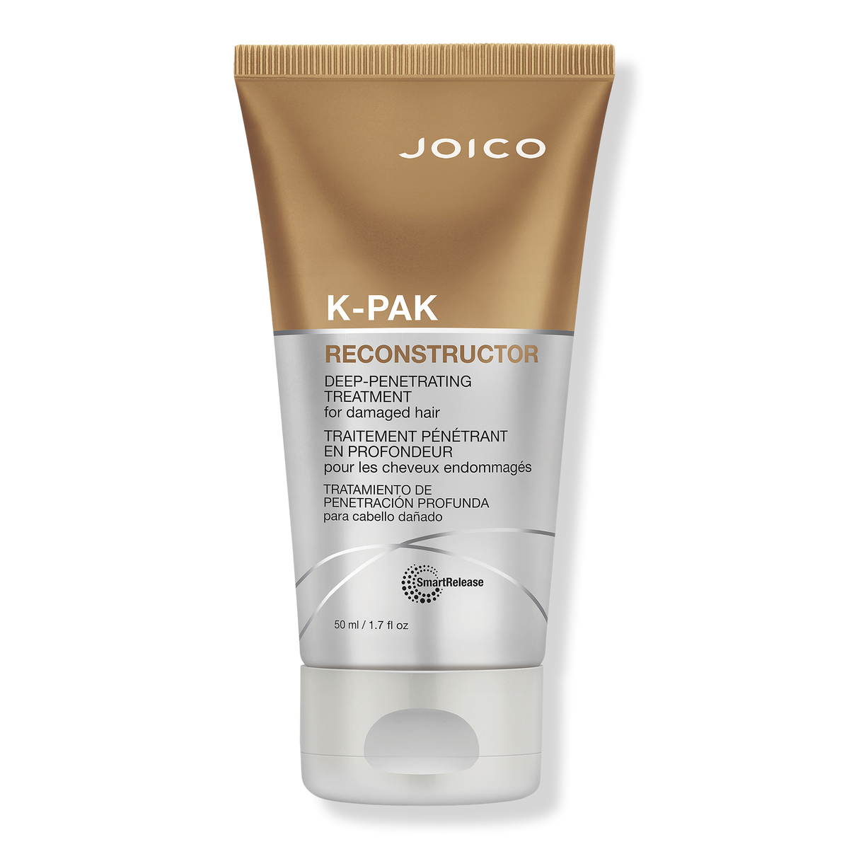 Joico K-PAK Reconstructor, 1.7 oz