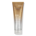 Joico K-PAK Reconstructing Conditioner Haarspülung, 8.5 oz