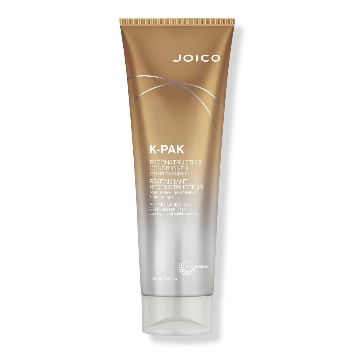 Joico K-PAK Reconstructing Conditioner Haarspülung, 8.5 oz