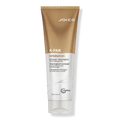 Joico K-PAK Intense Hydrator Haarkur, 8.5 oz