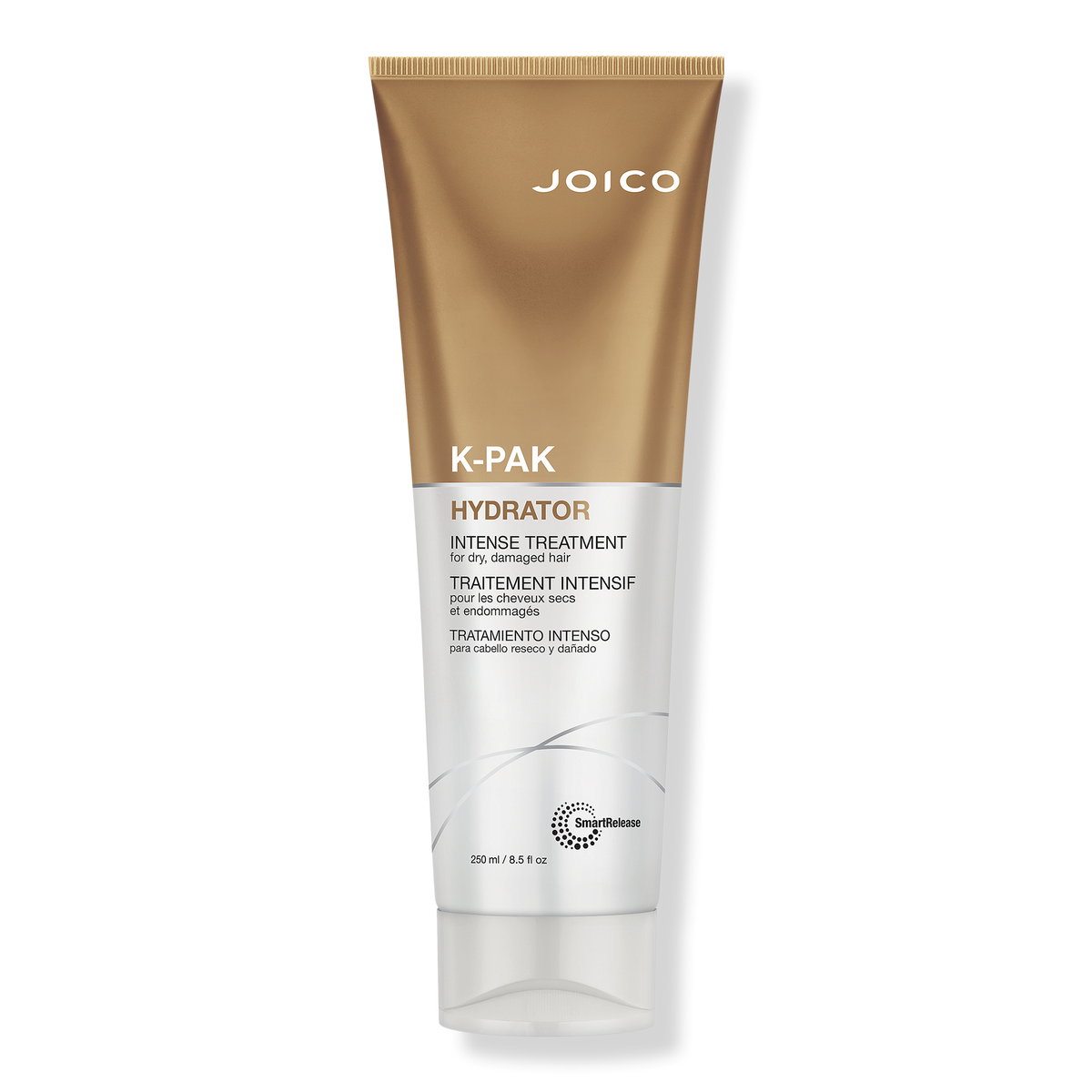 Joico K-PAK Intense Hydrator Haarkur, 8.5 oz