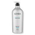 Kenra Professional Sugar Beach Conditioner, 33.8 oz