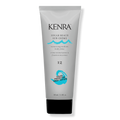 Kenra Professional Sugar Beach Sun Creme 12 Haarcreme, 3.4 oz