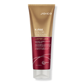 Joico K-PAK Color Therapy Luster Lock Haarkur, 8.5 oz