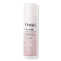 Ouidad Heavy Lifting Bubbling Scalp Mask, 7 oz