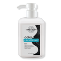 Keracolor Color + Clenditioner Onyx Haarfarbe-Conditioner, 12 oz