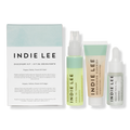 INDIE LEE Discovery Kit