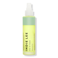 INDIE LEE CoQ-10 Toner Gesichtswasser 4.2 oz