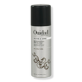 Ouidad Revive & Shine Rejuvenating Dry Oil Mist, 2 oz