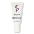 Madison Reed Pro Boost Haarkur, Shine, 0.5 oz