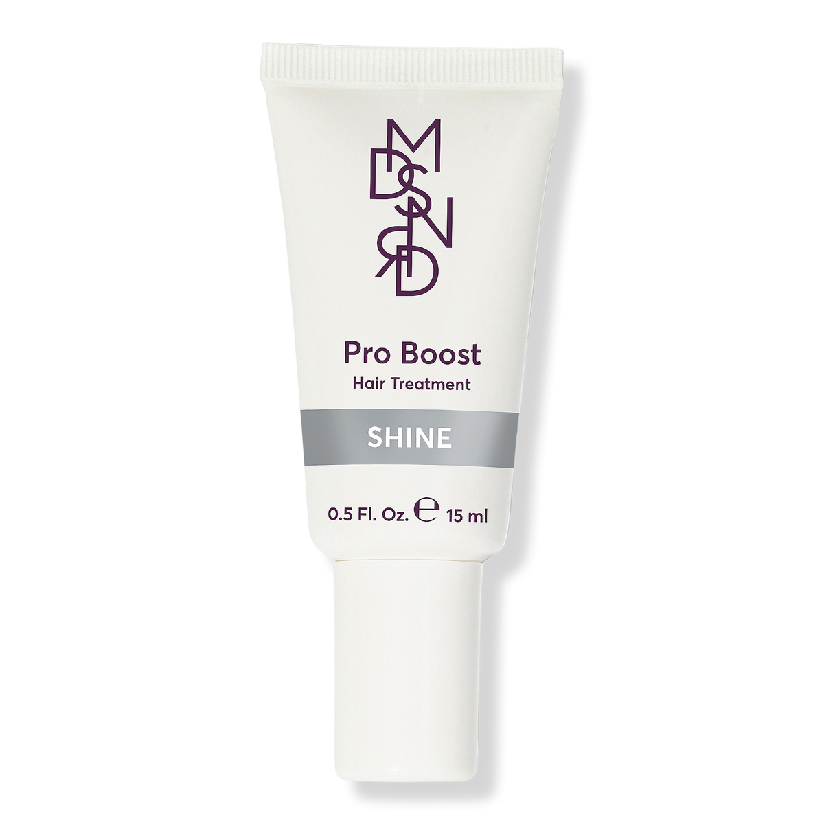 Madison Reed Pro Boost Haarkur, Shine, 0.5 oz