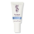 Madison Reed Pro Boost Haarkur Hydrate 0.5 oz