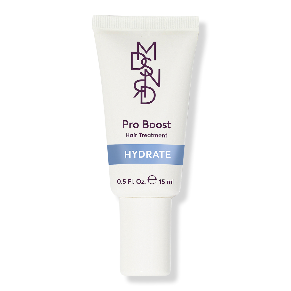 Madison Reed Pro Boost Haarkur Hydrate 0.5 oz