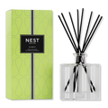 NEST Fragrances Bamboo Reed Diffuser, 5.9 oz
