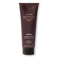 Grow Gorgeous Intense Thickening Shampoo, 250 ml