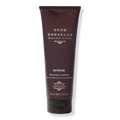 Grow Gorgeous Intense Thickening Conditioner, 250 ml