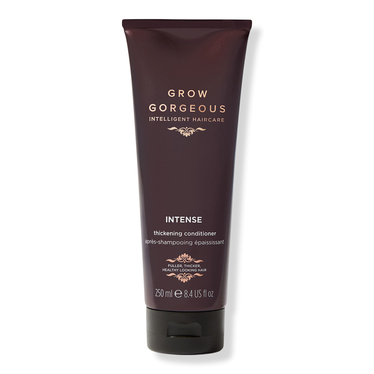 Grow Gorgeous Intense Thickening Conditioner, 250 ml