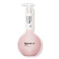 NatureLab. Tokyo Perfect Volume Conditioner, 11.5 oz