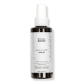 Bondi Boost Heat Protectant Spray, 4.2 oz - OTC Shoppe Express