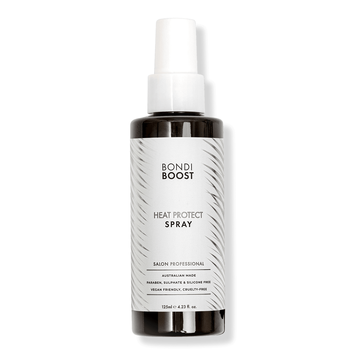 Bondi Boost Heat Protectant Spray, 4.2 oz - OTC Shoppe Express